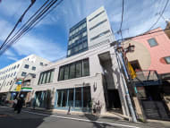 v20260511151014/fresh/building/J00100469900_7