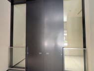 v20260511151014/fresh/building/J00100633158_10