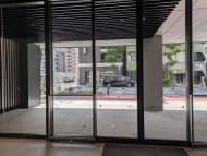 v20260511151014/fresh/building/J00100633158_12