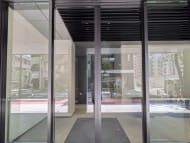 v20260511151014/fresh/building/J00100633158_14