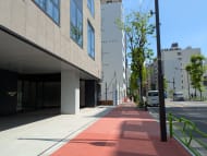 v20260511151014/fresh/building/J00100633158_16