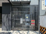 v20260511151014/fresh/building/J00100633158_17