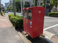 v20260511151014/fresh/building/J00100633158_19