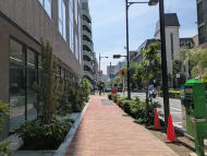 v20260511151014/fresh/building/J00100633158_2
