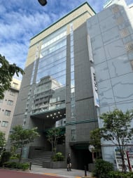v20260511151014/fresh/building/J00100636273_1