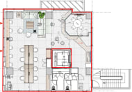 v20260511152346/fresh/room/H0012506865_1