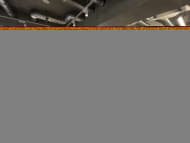 v20260511152346/fresh/room/H0012506865_2