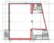 v20260511152346/fresh/room/H0013097584_1