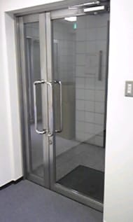 v20260511152346/fresh/room/J00102071676_15