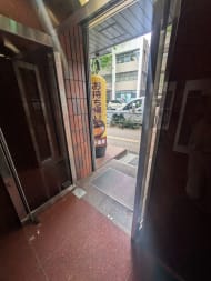 v20260512150758/fresh/building/J00100360366_12