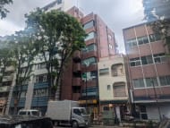 v20260512150758/fresh/building/J00100360366_14