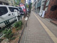 v20260512150758/fresh/building/J00100360366_16