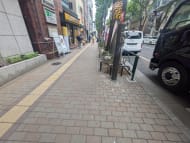 v20260512150758/fresh/building/J00100360366_2