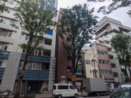 v20260512150758/fresh/building/J00100360366_7