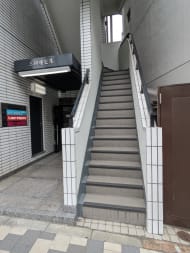v20260512150758/fresh/building/J00100360896_13