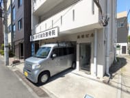 v20260512150758/fresh/building/J00100361000_11