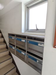 v20260512150758/fresh/building/J00100361000_12