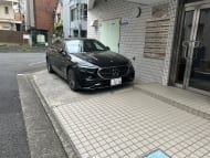 v20260512150758/fresh/building/J00100361283_15