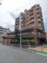 v20260512150758/fresh/building/J00100362252_7