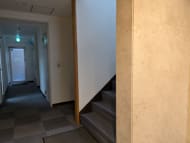 v20260512150758/fresh/building/J00100362261_11
