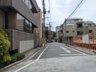 v20260512150758/fresh/building/J00100362261_13