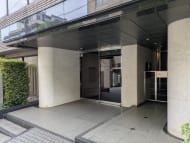 v20260512150758/fresh/building/J00100362261_3