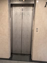 v20260512150758/fresh/building/J00100362261_4