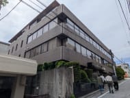 v20260512150758/fresh/building/J00100362261_5