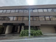 v20260512150758/fresh/building/J00100362261_6