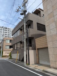 v20260512150758/fresh/building/J00100362261_8