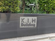 v20260512150758/fresh/building/J00100362261_9