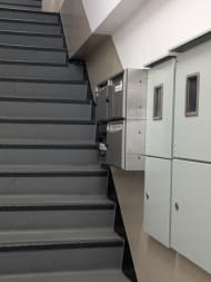 v20260512150758/fresh/building/J00100362887_10