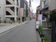 v20260512150758/fresh/building/J00100362887_12