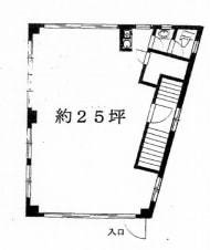 v20260512150758/fresh/building/J00100362887_18
