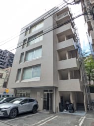 v20260512150758/fresh/building/J00100363198_1