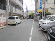 v20260512150758/fresh/building/J00100363198_13