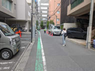 v20260512150758/fresh/building/J00100363198_2