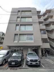 v20260512150758/fresh/building/J00100363198_6
