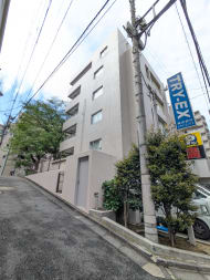 v20260512150758/fresh/building/J00100363198_9