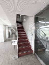v20260512150758/fresh/building/J00100364276_11
