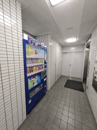 v20260512150758/fresh/building/J00100364276_12