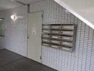 v20260512150758/fresh/building/J00100364276_13