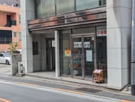 v20260512150758/fresh/building/J00100364276_14
