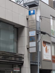 v20260512150758/fresh/building/J00100364276_15