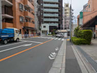 v20260512150758/fresh/building/J00100364276_16