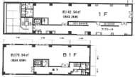 v20260512150758/fresh/building/J00100364276_18