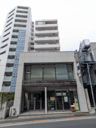 v20260512150758/fresh/building/J00100364276_6
