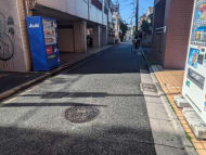 v20260512150758/fresh/building/J00100367851_2