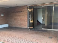 v20260512150758/fresh/building/J00100367851_3