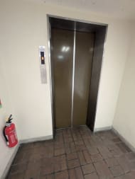 v20260512150758/fresh/building/J00100367851_4
